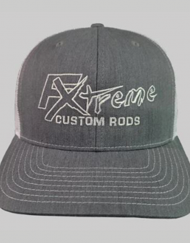 SNAP BACK HATS