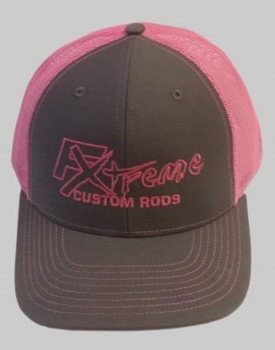 SNAP BACK HATS