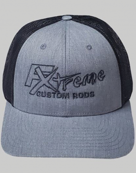SNAP BACK HATS