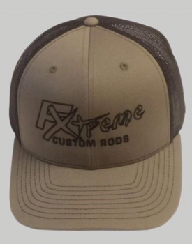 SNAP BACK HATS