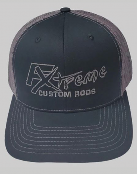 SNAP BACK HATS